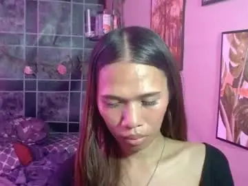 Sexykagura  live sex cam