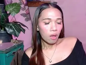 Sexykagura  live sex cam