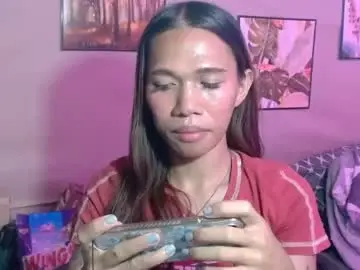 Sexykagura  live sex cam