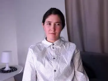 Sherryclaude  live sex cam