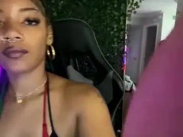 Shesonastyy_20  live sex cam
