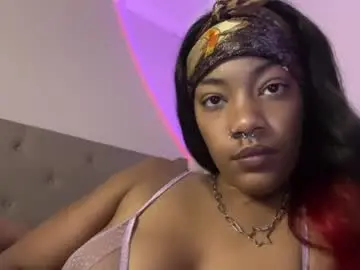 Shesonastyy_20  live sex cam