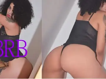 Sienna_foox  live sex cam
