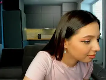 Slay_zilla  live sex cam