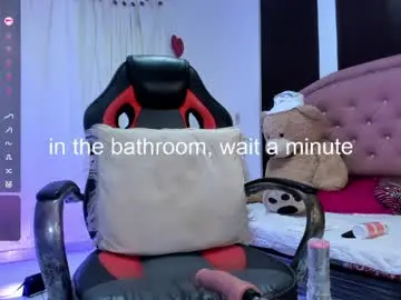 Sofi_ruiz_  live sex cam