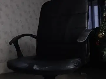 Sofia_here  live sex cam