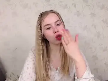 Sofia_here  live sex cam