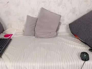 Sofia_here  live sex cam