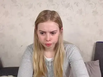 Sofia_here  live sex cam