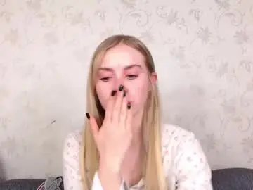 Sofia_here  live sex cam