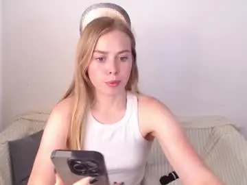 Sofia_here  live sex cam