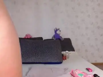 Sofia_here  live sex cam