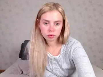 Sofia_here  live sex cam