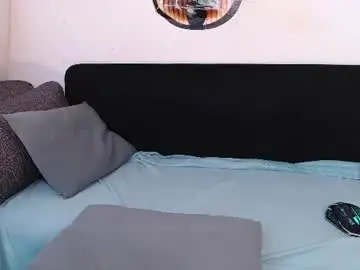Sofia_here  live sex cam