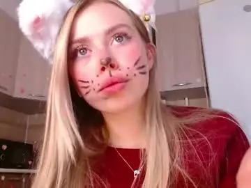 Sofia_here  live sex cam