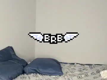 Sophieomg_  live sex cam