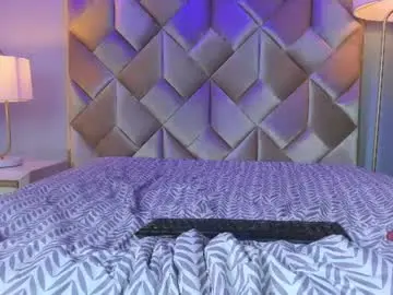 Sophierose_4  live sex cam