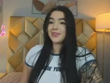 Sophierose_4  live sex cam