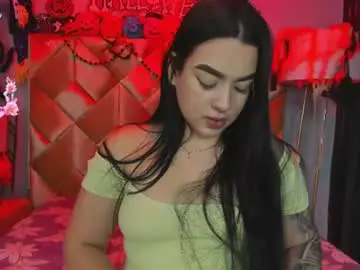 Sophierose_4  live sex cam