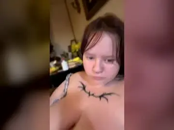 Southernsin777  live sex cam