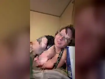 Southernsin777  live sex cam