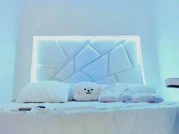 Sweeetcruvyx  live sex cam