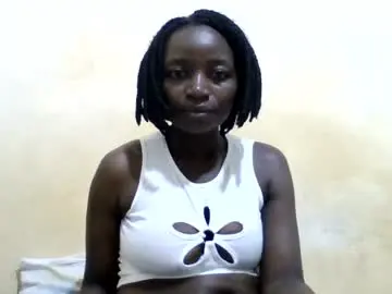 Sweet_elena24  live sex cam