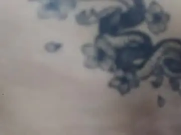 Sweetest_sunflower  live sex cam