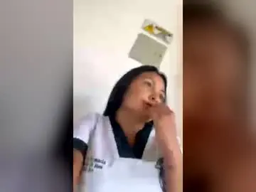 Sweetest_sunflower  live sex cam