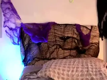 Sweetlittlevenus  live sex cam