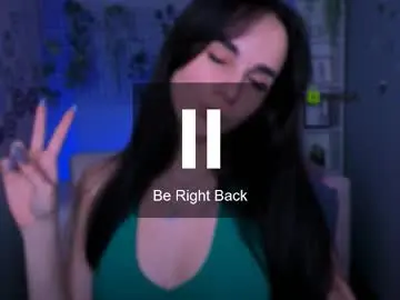 Taya_doll  live sex cam