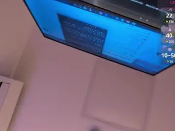 Taylorfoxxy  live sex cam