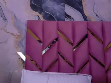 Tendermommy  live sex cam