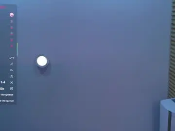 Tendermommy  live sex cam