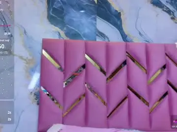 Tendermommy  live sex cam