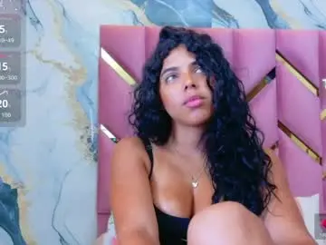 Tendermommy  live sex cam