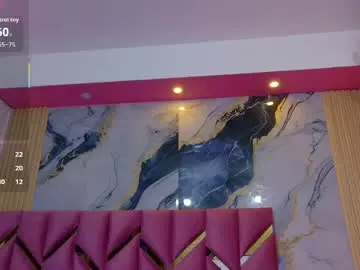 Tendermommy  live sex cam