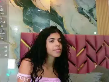 Tendermommy  live sex cam