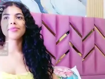 Tendermommy  live sex cam
