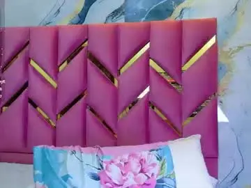 Tendermommy  live sex cam