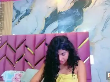Tendermommy  live sex cam