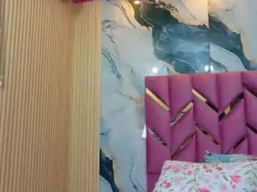 Tendermommy  live sex cam