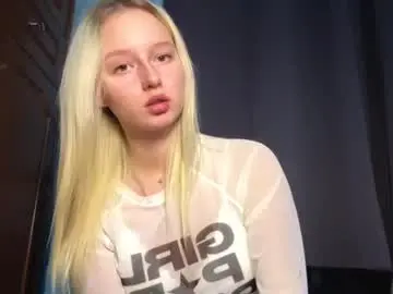 Terezakim  live sex cam