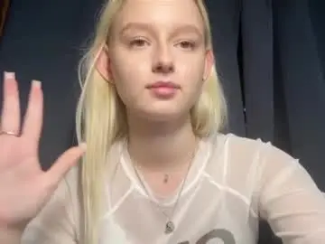 Terezakim  live sex cam