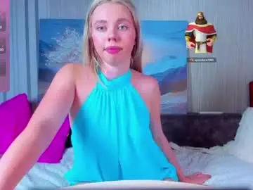 Tessaadore  live sex cam