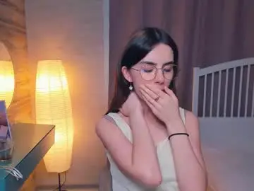 Toitinnon  live sex cam