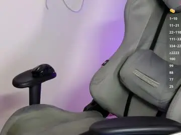 Toshimori  live sex cam