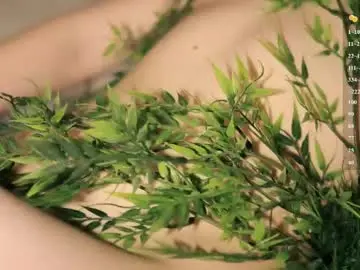 Toshimori  live sex cam