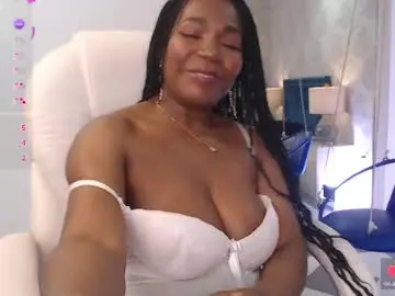 Tyrafox_  live sex cam