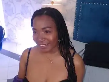 Tyrafox_  live sex cam